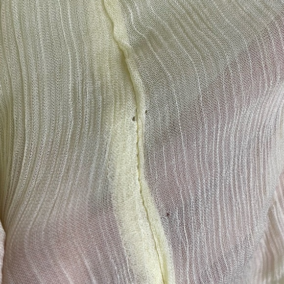 Free People Long Live Love Buttondown - Picture 13 of 17